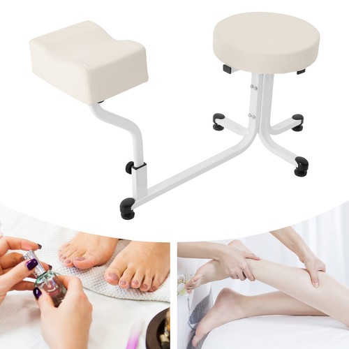 Sgabello pedicure con - pedicure,