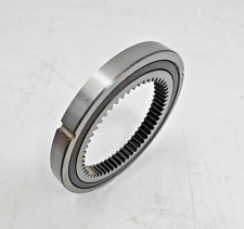 BAFANG SP98-190304 Cuscinetto