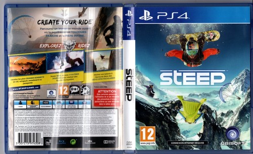 Videogioco playstation - ps,