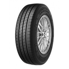 195/65 R16C 104 T PETLAS -