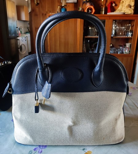 Borsa secchiello donna - borsa,