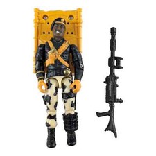 Gi Joe Talking Battle Com