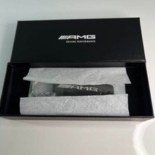 Portachiavi in carbonio