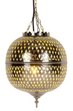 Orientale Lampada Marocchina