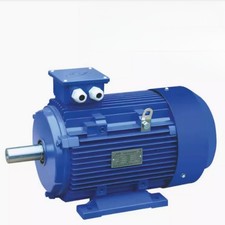 Certificazione Motore