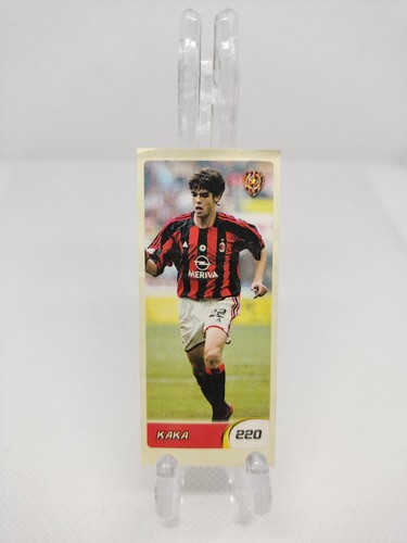 Figurina kaka ac milan - kaka,