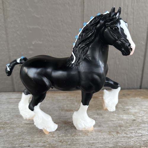Breyer best british classic - best,
