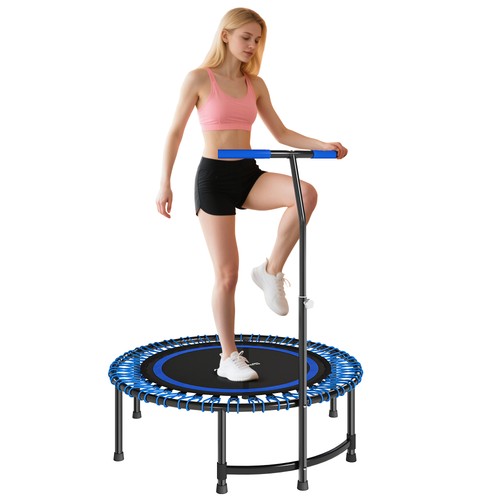 Sportnow trampolino fitness - sportnow,