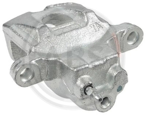 Per lexus 3 400h - , 3.3