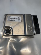 CM301803 Centralina Motore Aprilia RS 660 E5 2020-2024 Marelli 11 MP