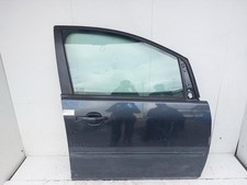 1678023 PORTA ANTERIORE DX
