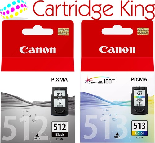 Pacchetto originale canon - pacchetto,