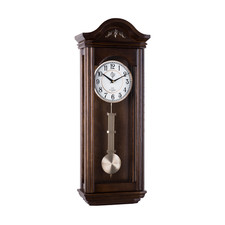 Orologio pendolo parete - pendolo, da