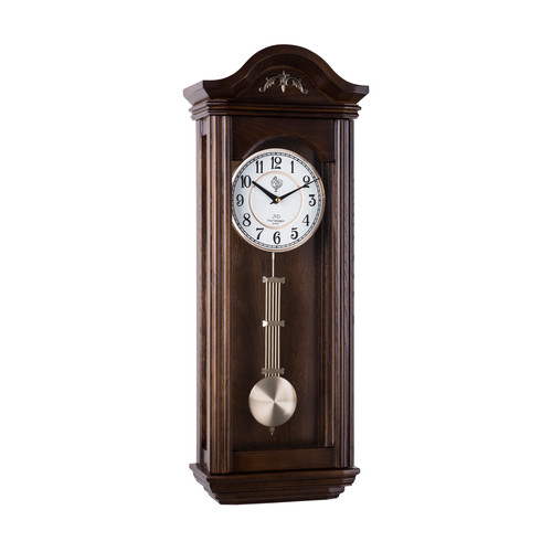 Orologio pendolo parete - a,
