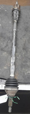 1s0407762e semialbero ant - 1s0407762e,