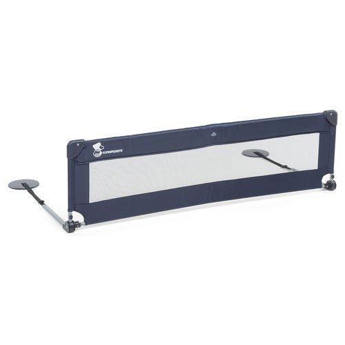 Barriera protezione letto 150