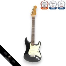 Chitarra elettrica Fender