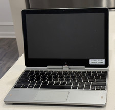 NON TESTATO COSÌ COM'È / PER