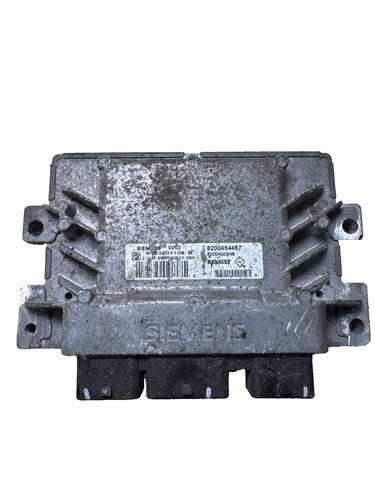 Renault clio 2005 - 2005, 3dr