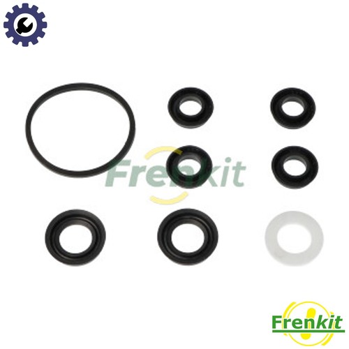 Kit riparazione cilindro - kit,