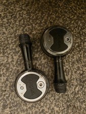 Wahoo Fitness SPEEDPLAY COMP