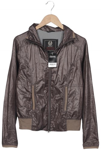 Belstaff giacca uomo giacca