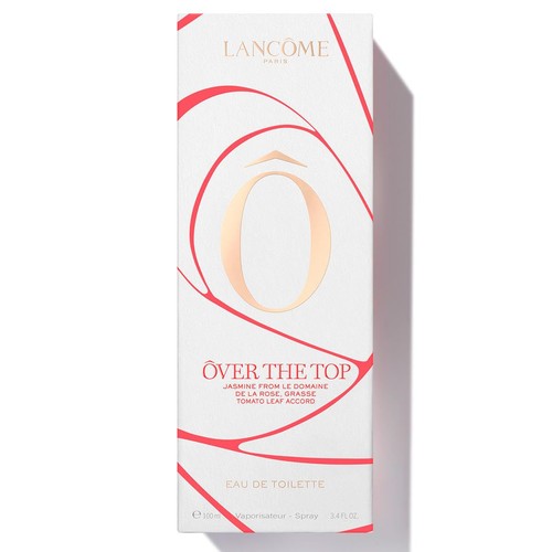 Profumo unisex uomo - , donna