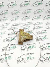 ALZACRISTALLO MANUALE FIAT 126 - FIAT 126 EPOCA ALZAVETRO ALZACRISTALLI MANUALE