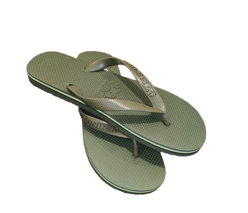 Ciabatte sundek am443asel000 - sundek,