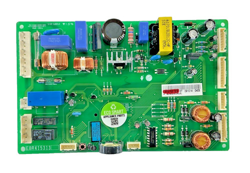 Ebr41531303 ricambio scheda - ebr41531303, di