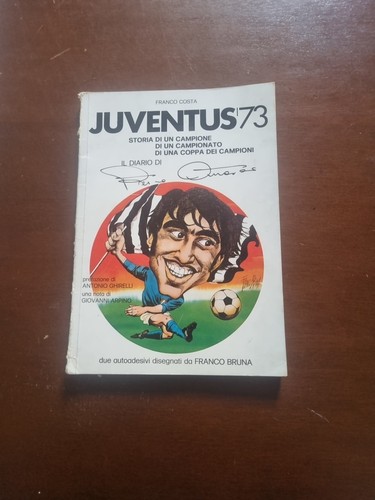Juventus diario di - juventus,