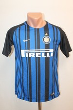 Maglia Maglia Calcio Inter