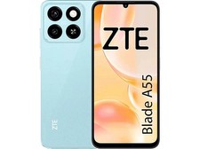 Smartphone ZTE Blade A55 64 GB