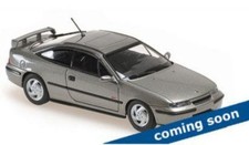 Minichamps 1:43 OPEL CALIBRA -