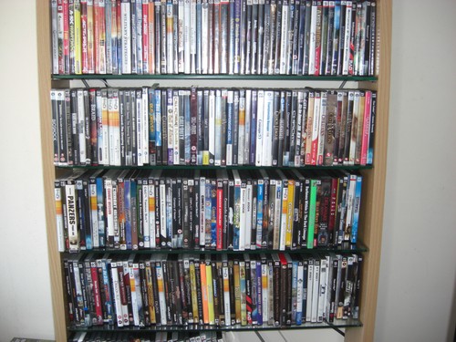 Giochi scelte - pc,