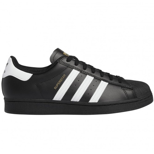 Adidas superstar adv - adidas,