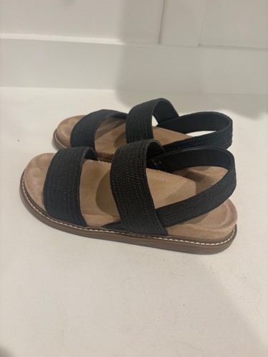 Sandalo donna filo - , universale