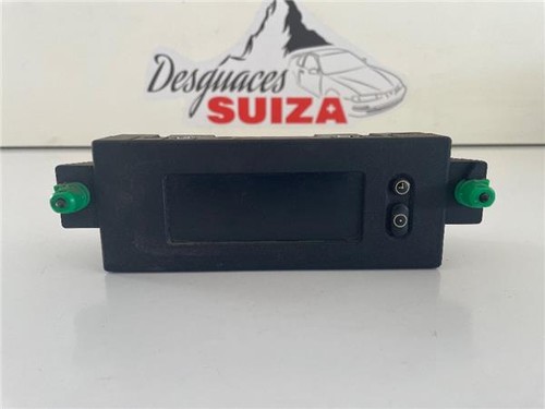 9133265 navigatore opel astra - ,