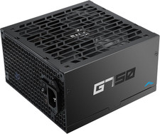 G750 Alimentatore – 750W