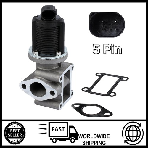 Valvola egr per fiat bravo - valvola,