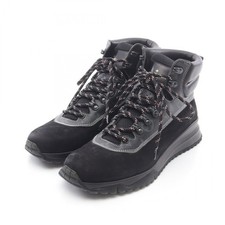 LOUIS VUITTON Canyon Boodts