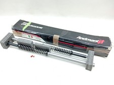 POMPANTI FORCELLE ORIGINALI