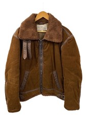 Giacca AVIREX ORDUROY B-3 XL