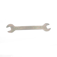 V8 Tools 831214 1/2" - 9/16"