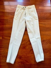 Pantalone equitazione donna