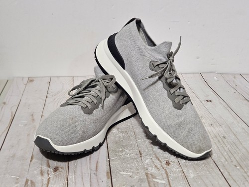 Sneakers brunello cucinelli - sneakers,