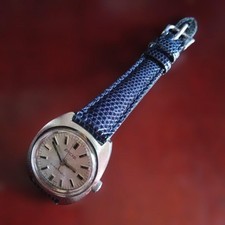 Orologio da polso svizzero