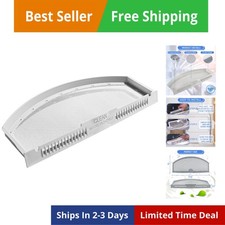 Filtro pelucchi compatibile