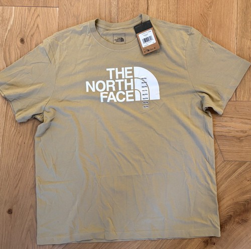 Shirt uomo the north - uomo, face