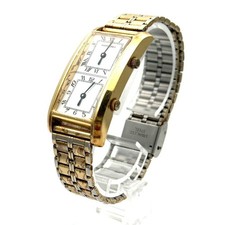 Orologio da polso Hamilton